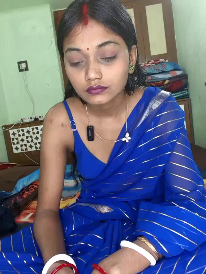 Best_Couple_11 Stripchat recorded on 2025-09-13 00:00:00 - SheWasLive