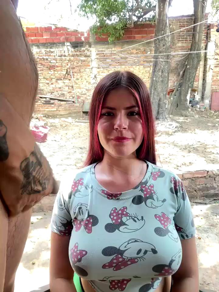 Hotnightsexxx Stripchat recording at 2025-09-13 00:00:00
