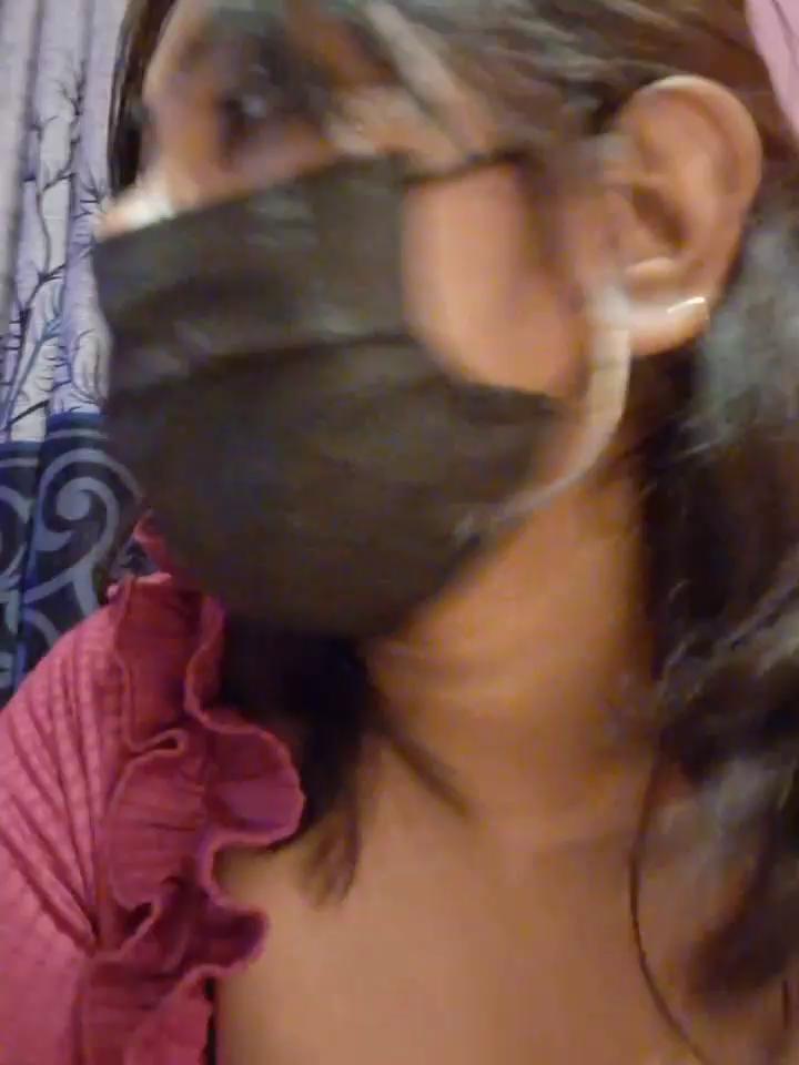 hotbaby_sona Stripchat recording at 2025-09-13 00:00:00