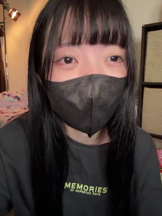 irohani_usagi Stripchat recording at 2025-09-13 00:00:00