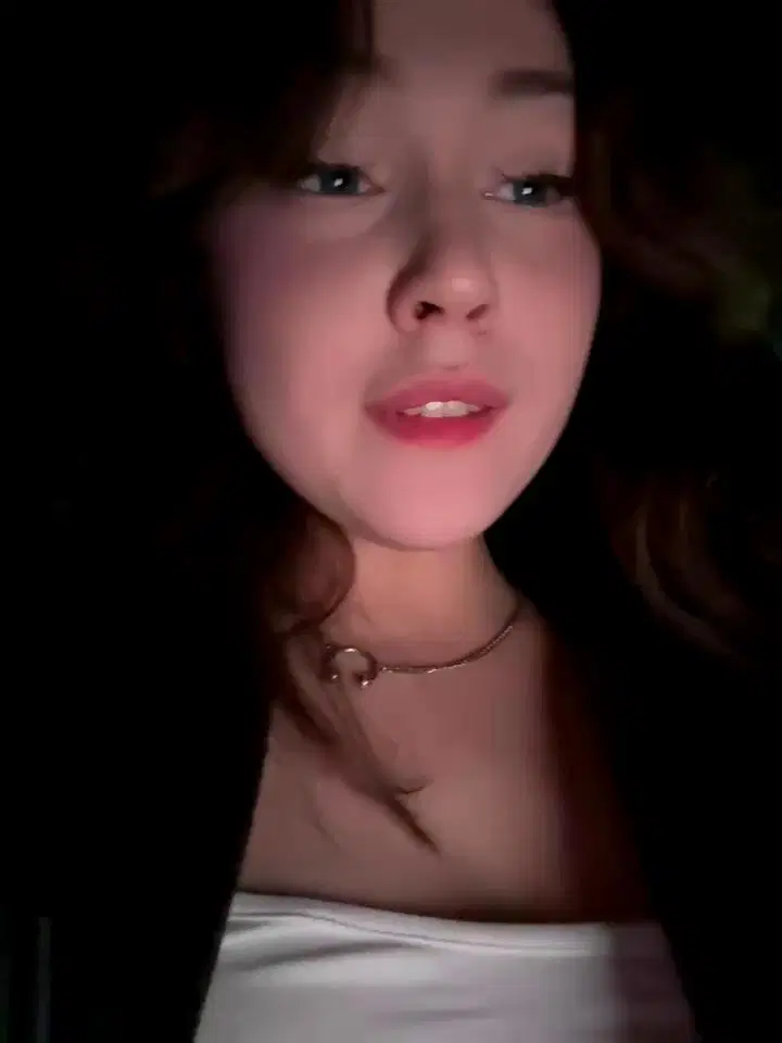 Peachy_Dream Stripchat recording at 2025-09-13 00:00:00