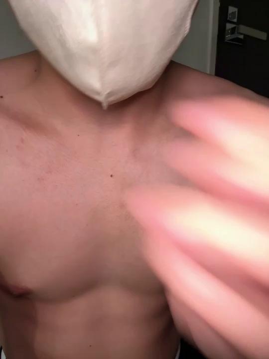 -Falcon_punch- Stripchat recording at 2025-09-13 00:00:00