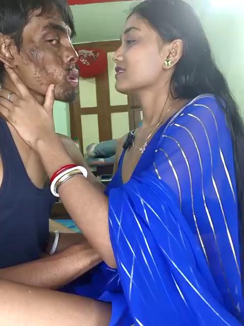 Best_Couple_11 Stripchat recorded on 2025-09-13 00:00:00 - SheWasLive