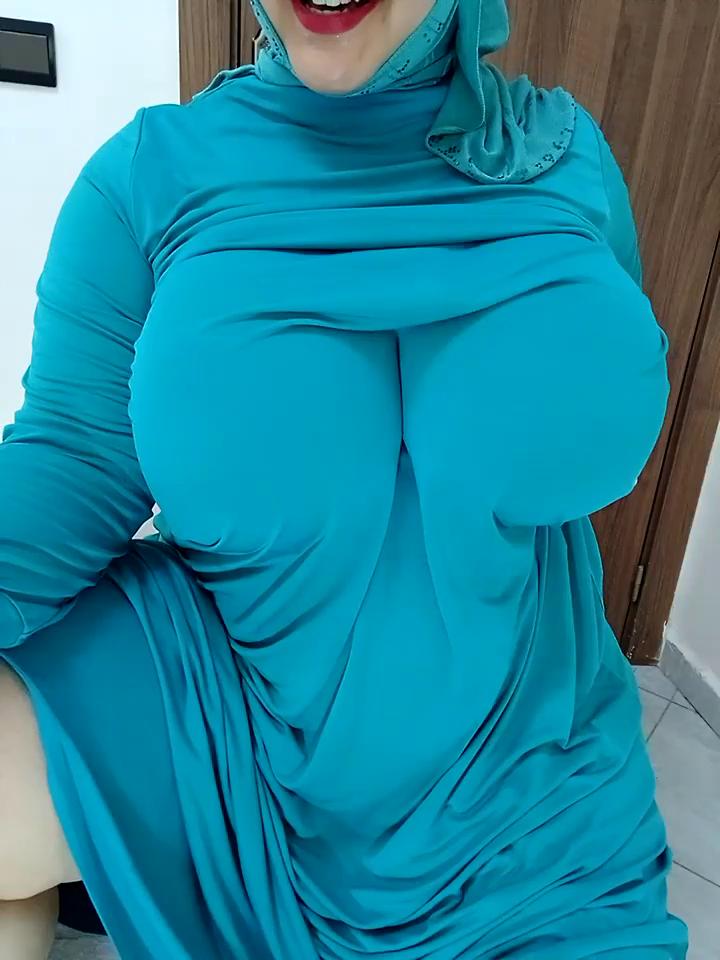 AmalArabic Stripchat recording at 2025-09-13 00:00:00