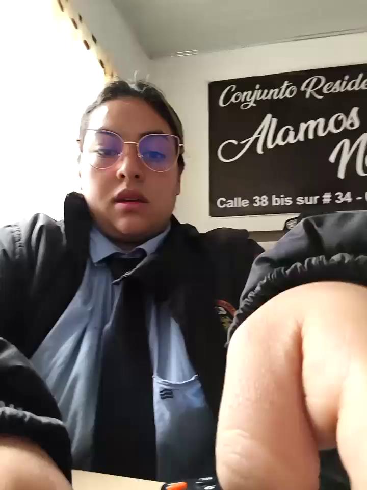 DULCE__26 Stripchat recording at 2025-09-13 00:00:00