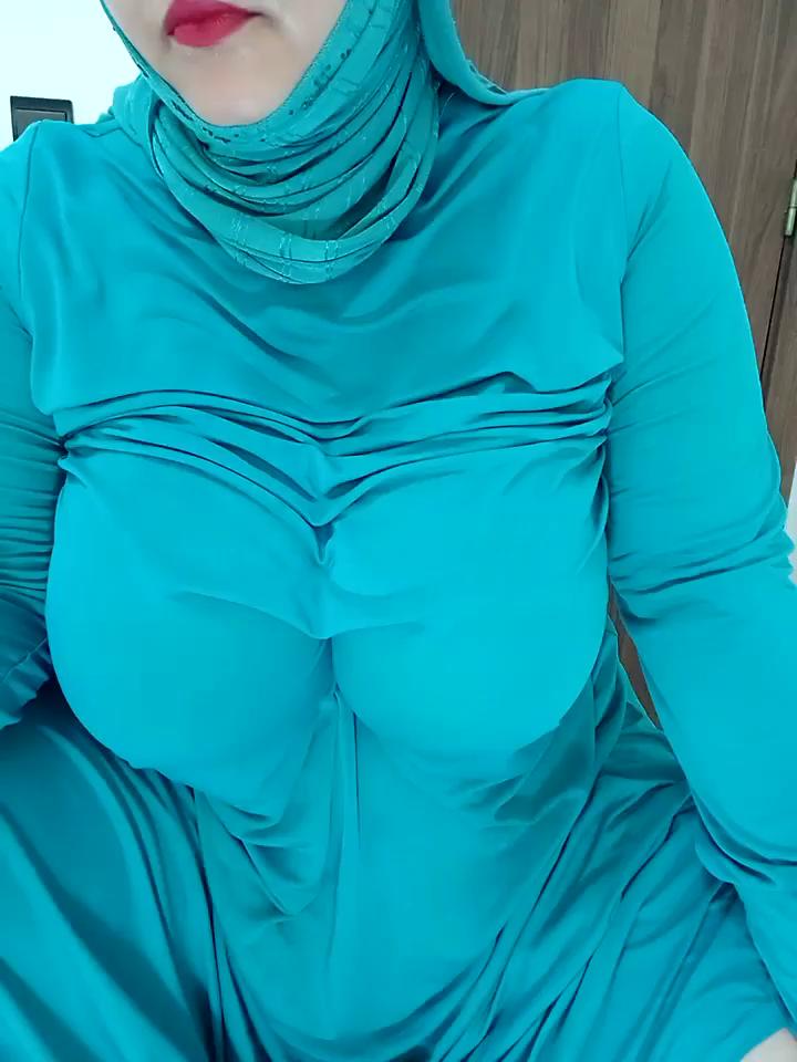 AmalArabic Stripchat recording at 2025-09-13 00:00:00