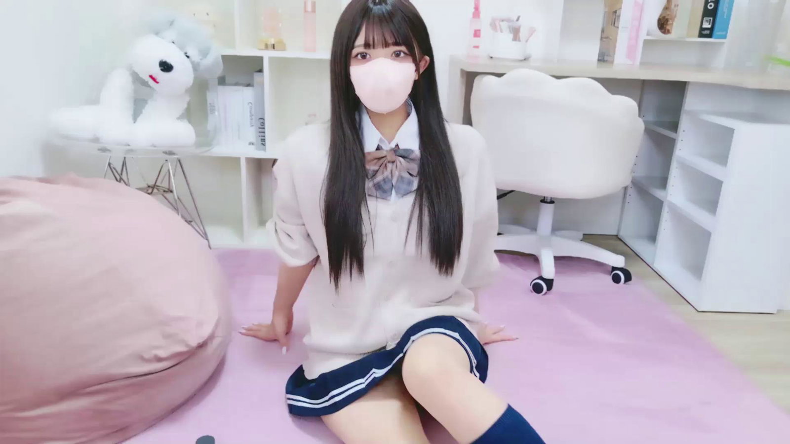 Reina_Fcup Stripchat recording at 2025-09-13 00:00:00