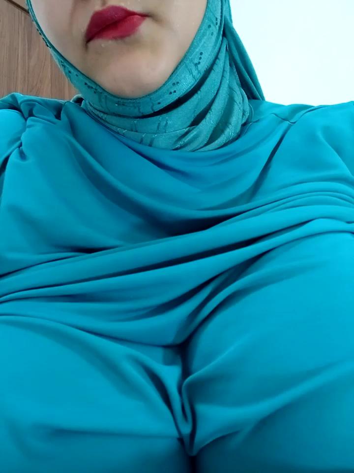 AmalArabic Stripchat recording at 2025-09-13 00:00:00