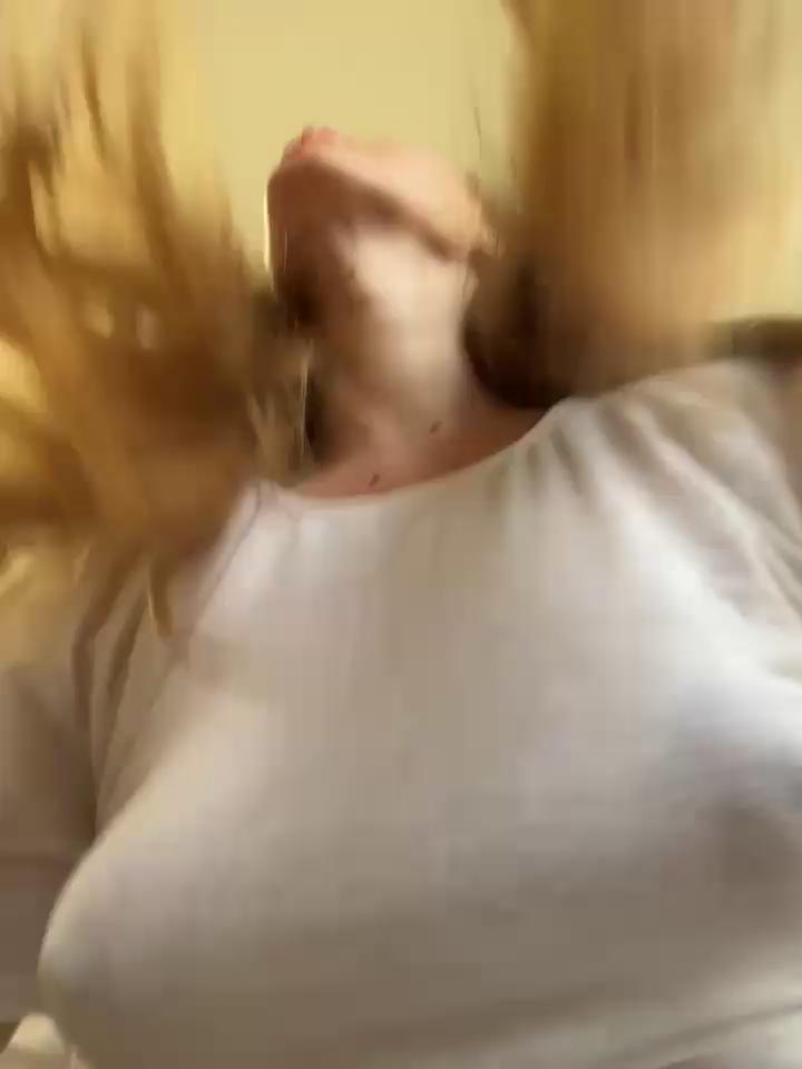 didihairypussy Stripchat recording at 2025-09-13 00:00:00