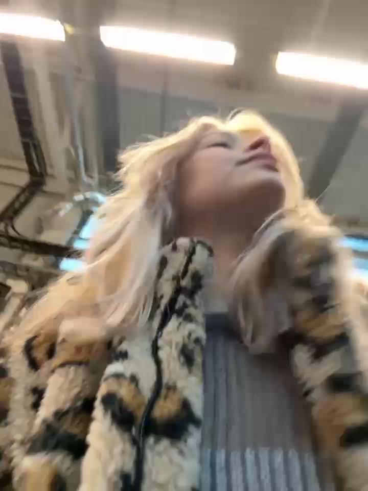 Cum_girlss Stripchat recording at 2025-09-13 00:00:00