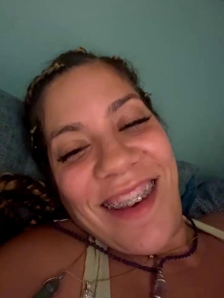 Bigbuttbrooklynn Stripchat recording at 2025-09-13 00:00:00