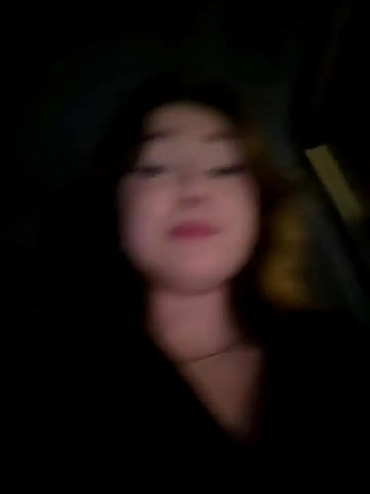 Peachy_Dream Stripchat recording at 2025-09-13 00:00:00