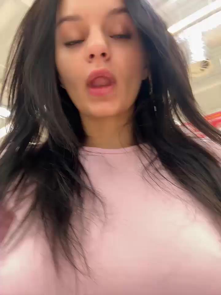 Cum_girlss Stripchat recording at 2025-09-13 00:00:00