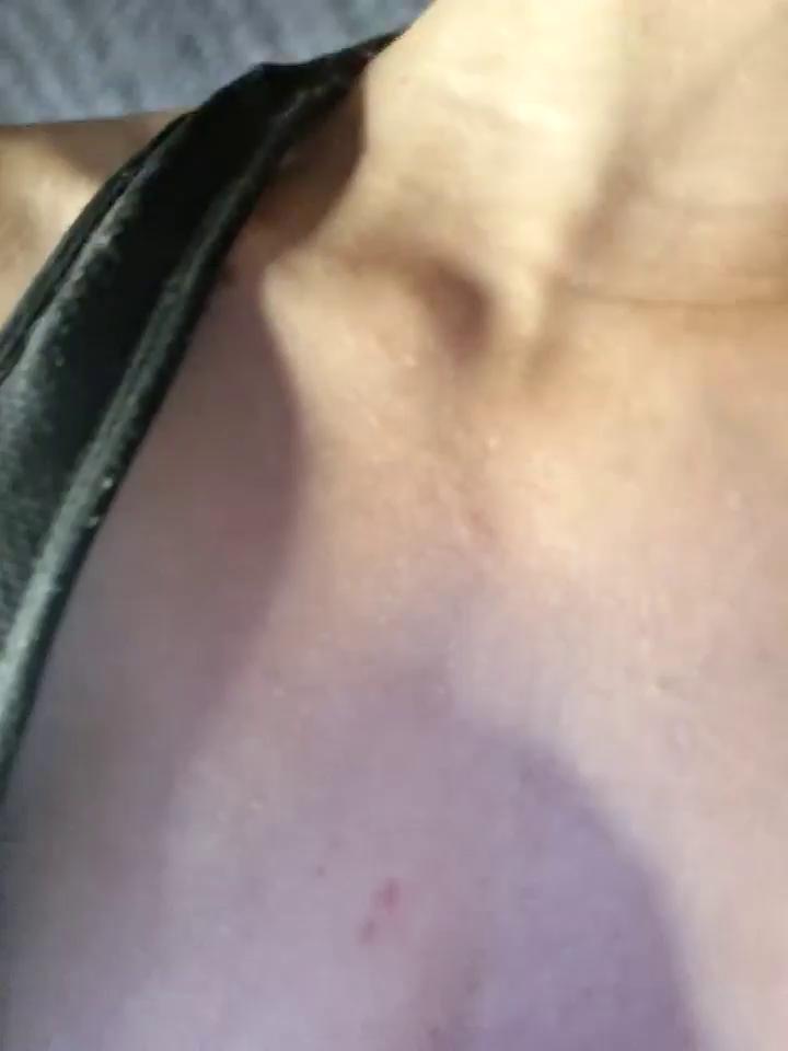 HelenHoltz Stripchat recording at 2025-09-13 00:00:00