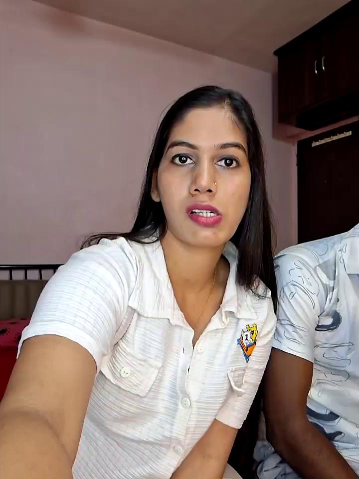 Garima_G Stripchat recording at 2025-09-13 00:00:00