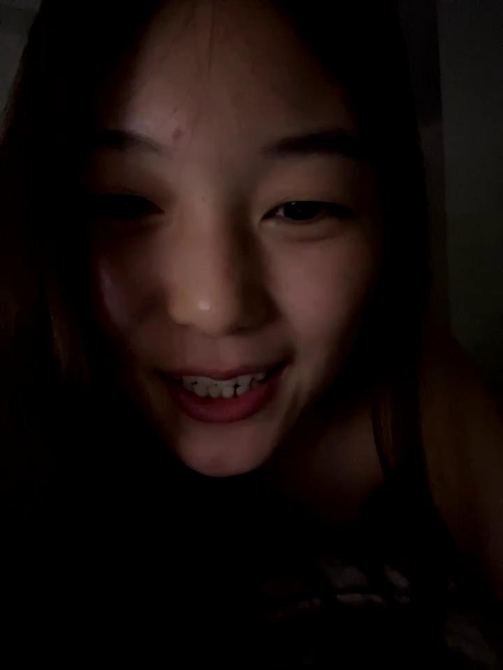 Sweet-Angel999 Stripchat recording at 2025-09-13 00:00:00