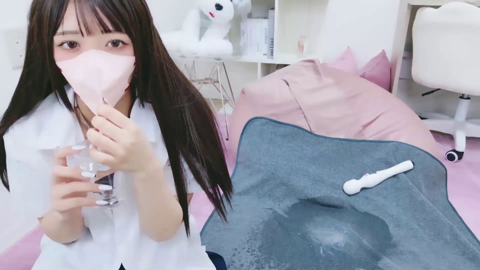 Reina_Fcup Stripchat recording at 2025-09-13 00:00:00