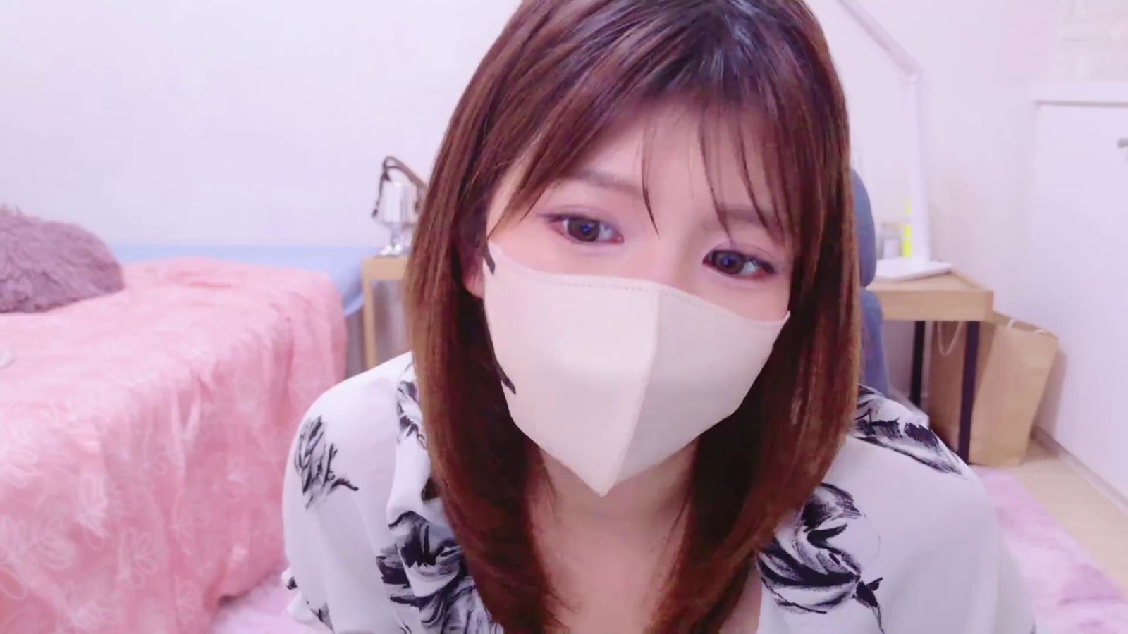 Runarunapi Stripchat recording at 2025-09-13 00:00:00