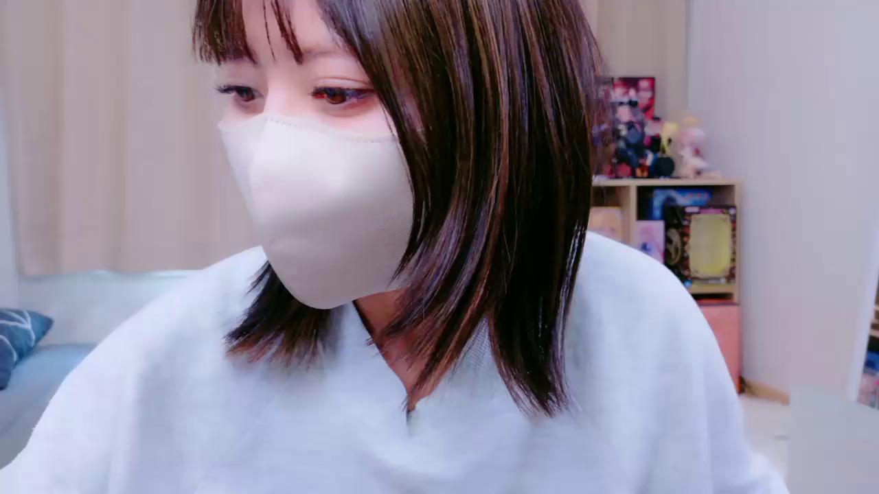 shodai_anzu_dayo Stripchat recording at 2025-09-13 00:00:00