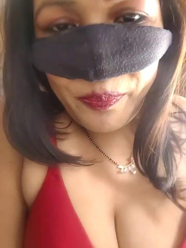 Humsafa-13 Stripchat recording at 2025-09-13 00:00:00