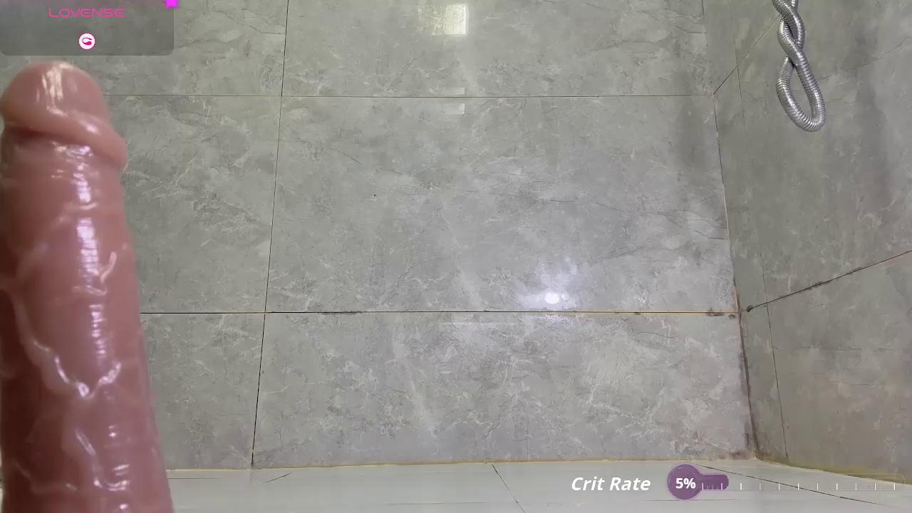 Yaya--728 Stripchat recording at 2025-09-13 00:00:00