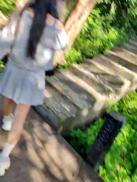 shaoshao-7758 Stripchat recording at 2025-09-13 00:00:00
