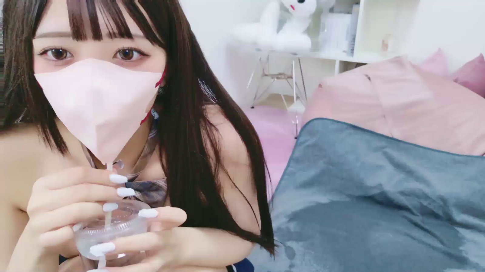 Reina_Fcup Stripchat recording at 2025-09-13 00:00:00