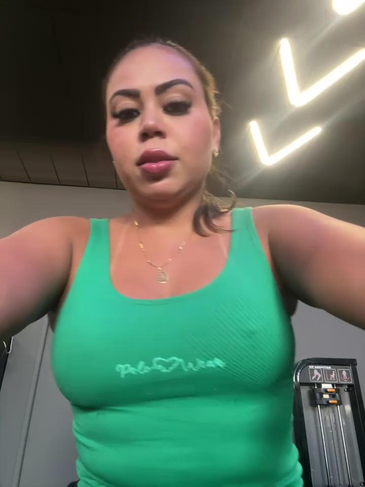 lariic Stripchat recording at 2025-09-13 00:00:00