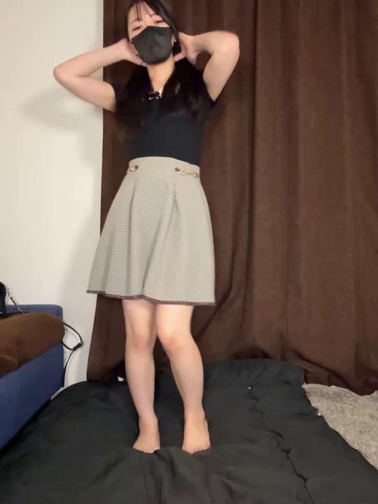 hina_porn Stripchat recording at 2025-09-13 00:00:00