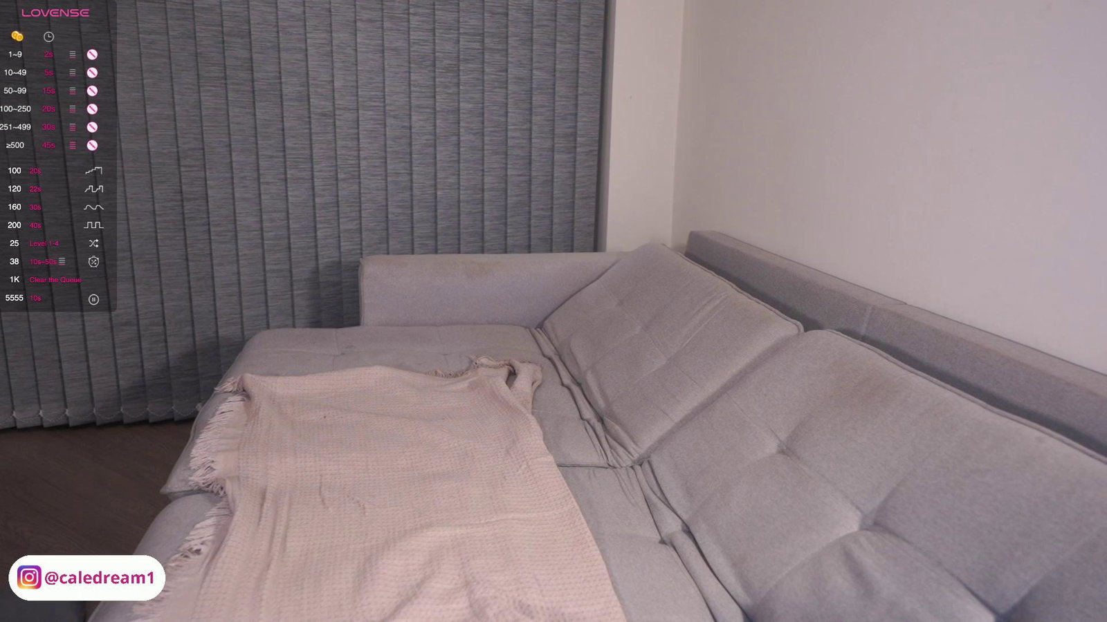 calehot98 Stripchat recording at 2025-09-13 00:00:00