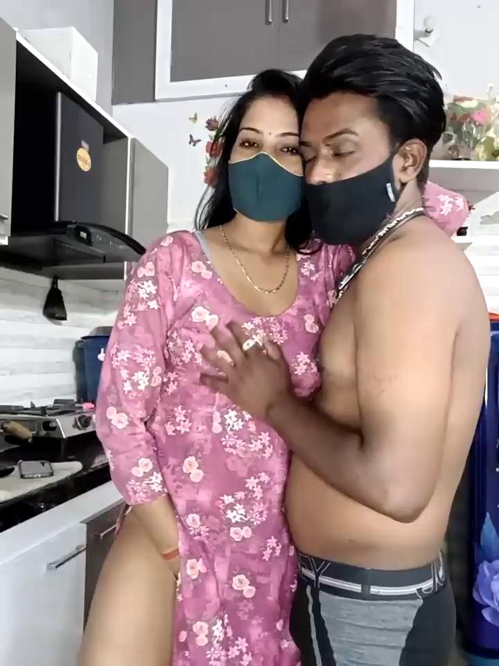Best-Couple Stripchat recording at 2025-09-13 00:00:00