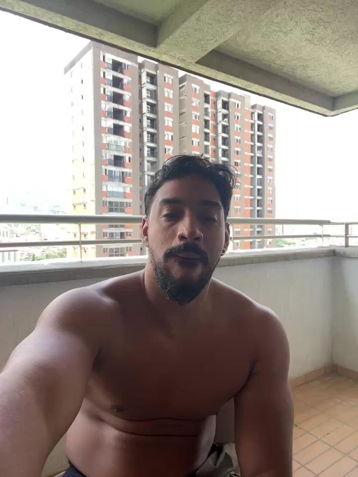 Lustunionn Stripchat recording at 2025-09-13 00:00:00