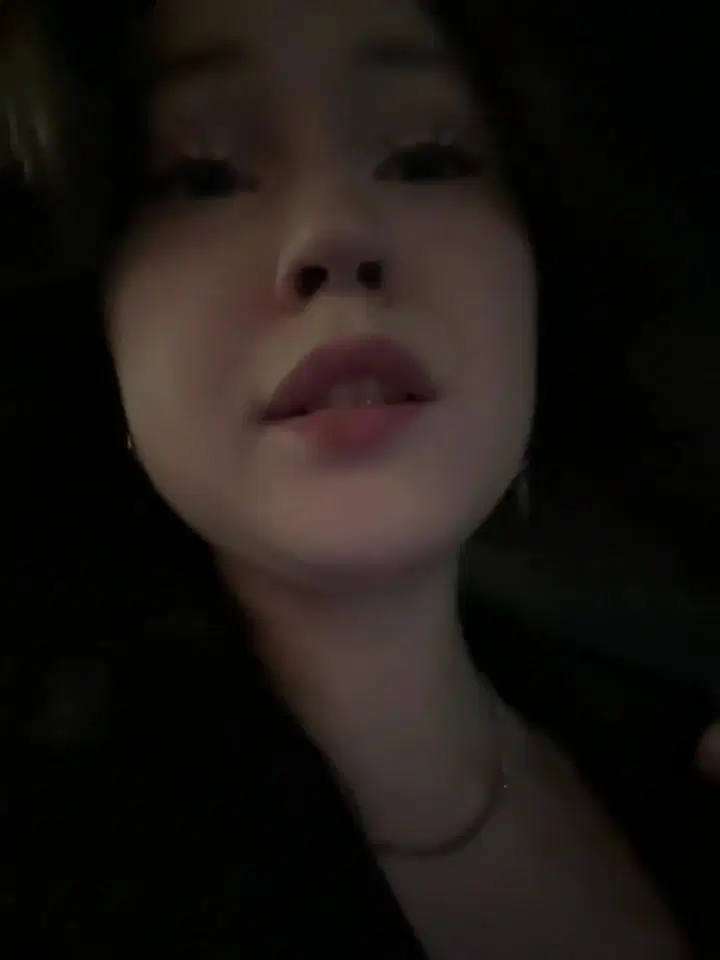 Peachy_Dream Stripchat recording at 2025-09-13 00:00:00