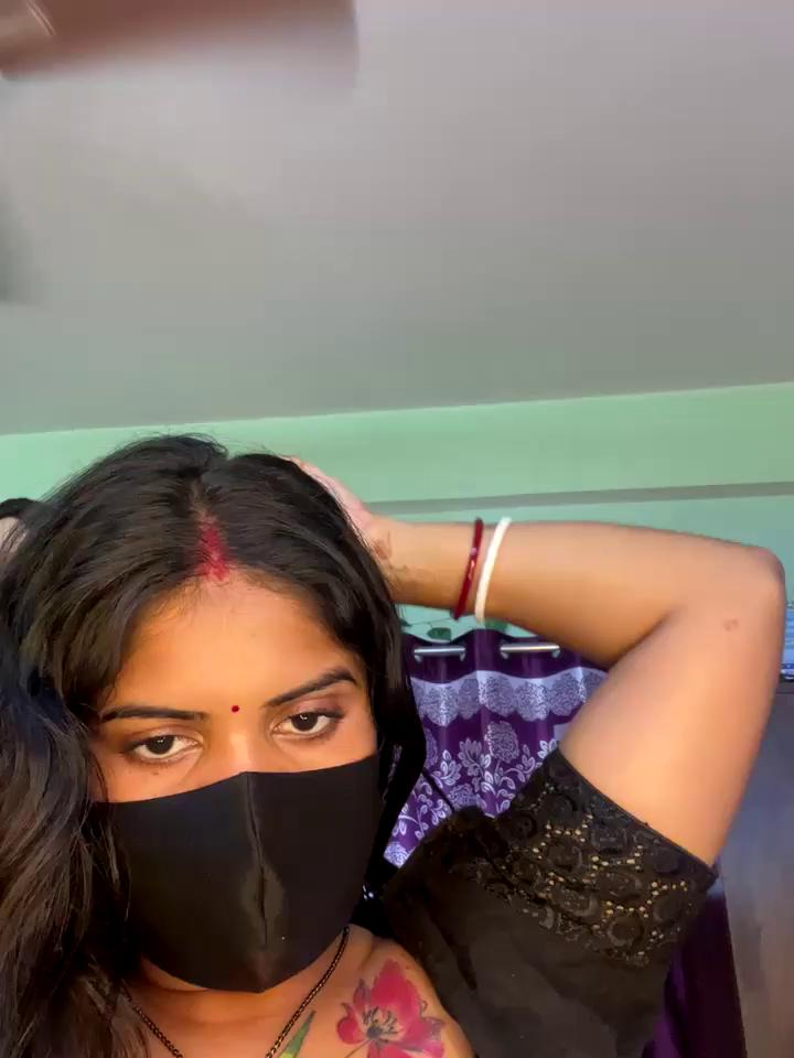 V-Hot-Sweti Stripchat recording at 2025-09-13 00:00:00