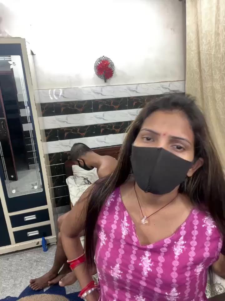 Cute_plak02 Stripchat recorded on 2025-09-13 00:00:00 - SheWasLive