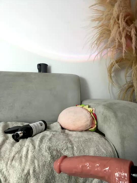 Miafisher_ Stripchat recording at 2025-09-13 00:00:00