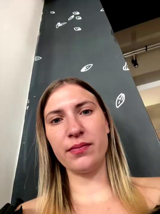 secretcrazy69 Stripchat recording at 2025-09-13 00:00:00