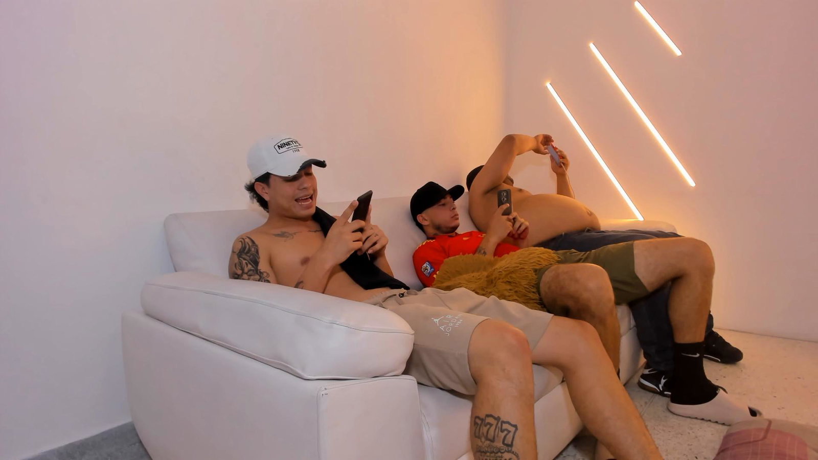 brutal_sex_room2k Stripchat recording at 2025-09-13 00:00:00