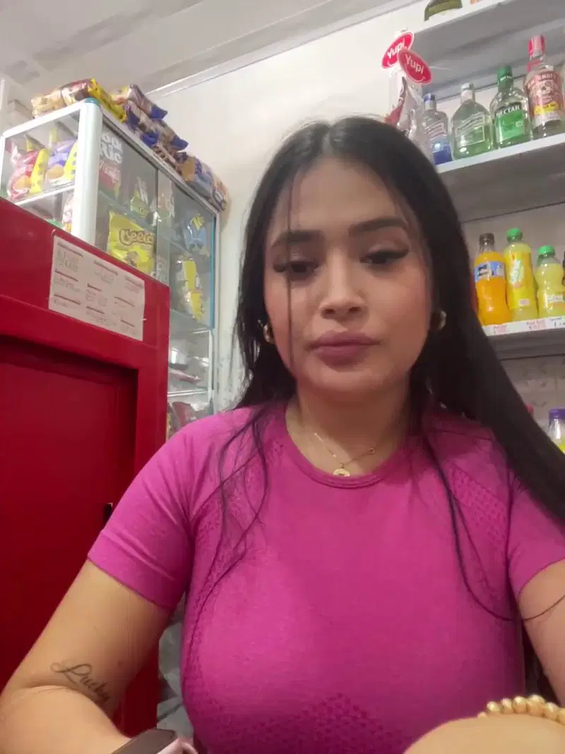 Sara_fun Stripchat recording at 2025-09-13 00:00:00