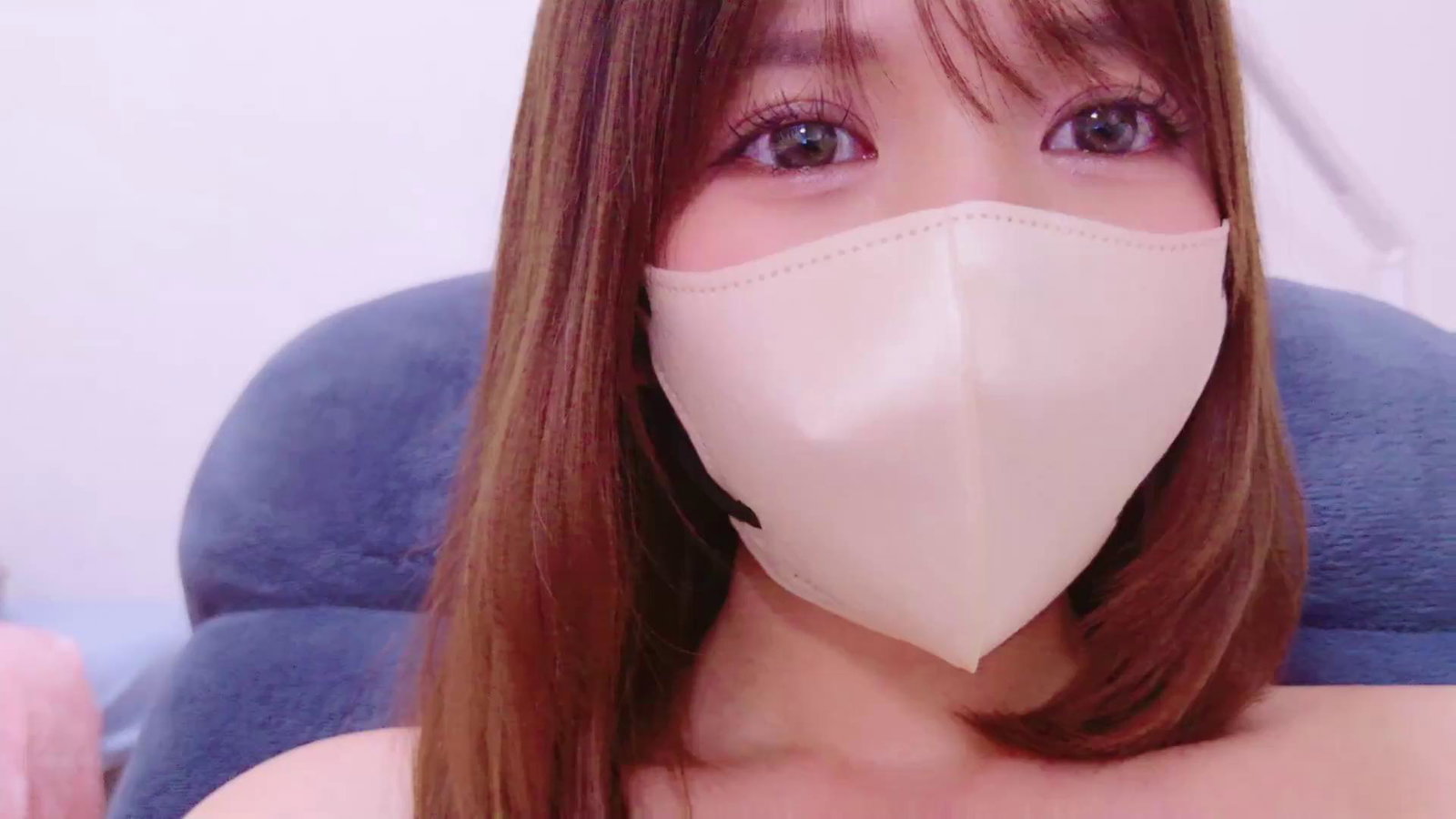 Runarunapi Stripchat recording at 2025-09-13 00:00:00