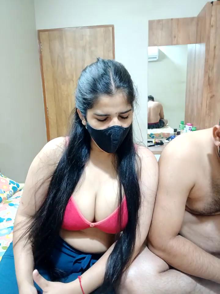 lilmisscutie Stripchat recording at 2025-09-13 00:00:00