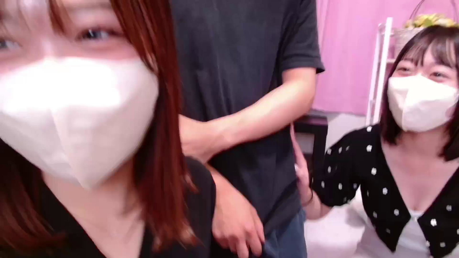 NA-KAREN-V8 Stripchat recording at 2025-09-13 00:00:00