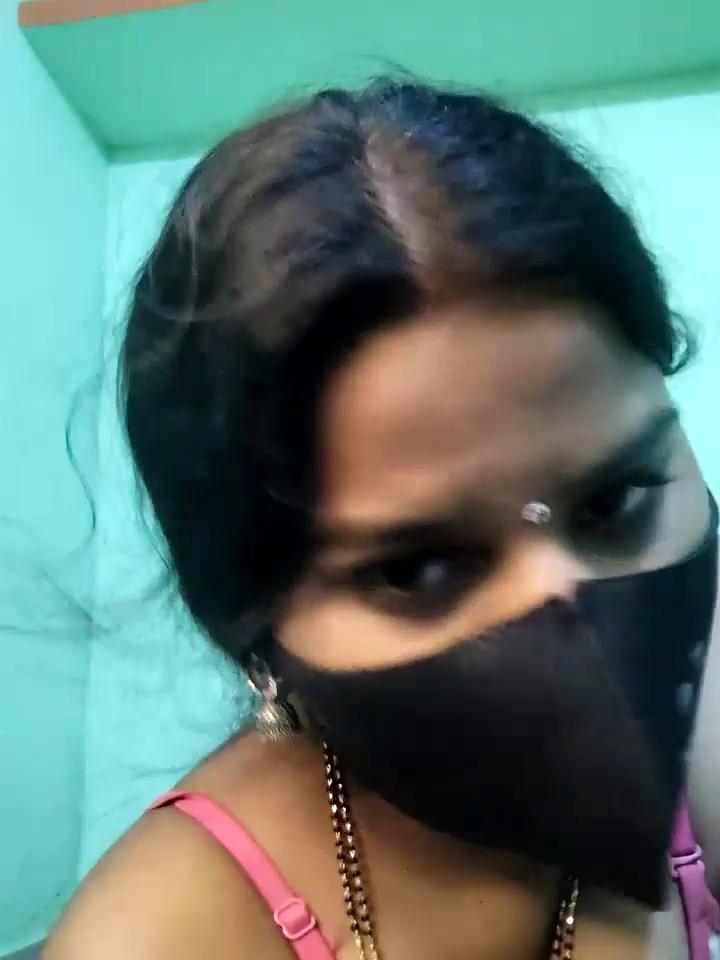 KannadaTamilSexyCouples Stripchat recording at 2025-09-13 00:00:00