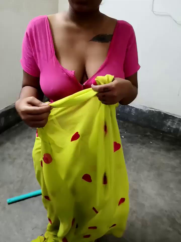 Hotty-Moni Stripchat recording at 2025-09-14 00:00:00