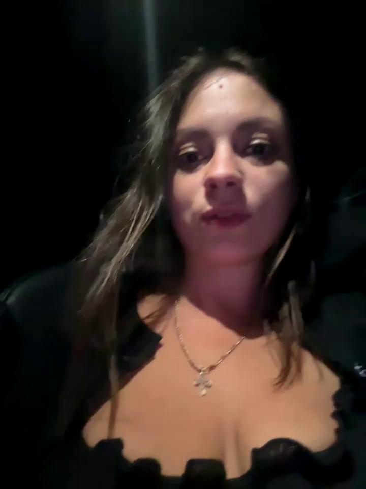 Katya_Katysha Stripchat recording at 2025-09-14 00:00:00