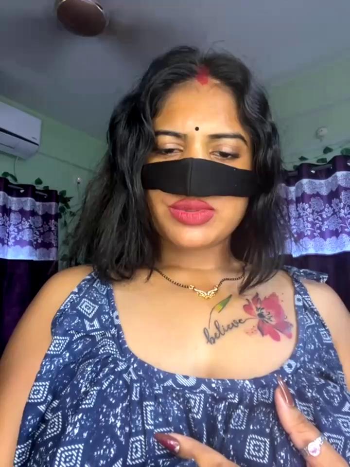 V-Hot-Sweti Stripchat recording at 2025-09-14 00:00:00