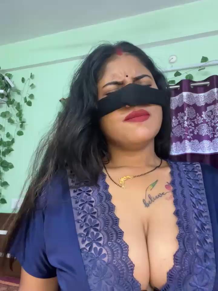 V-Hot-Sweti Stripchat recording at 2025-09-14 00:00:00