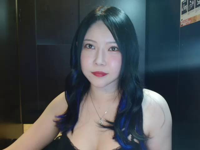 NATINATU252525 Stripchat recording at 2025-09-14 00:00:00