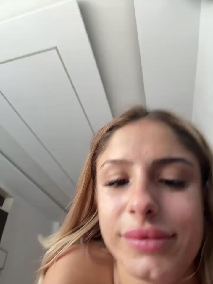 SophieVJ Stripchat recording at 2025-09-14 00:00:00