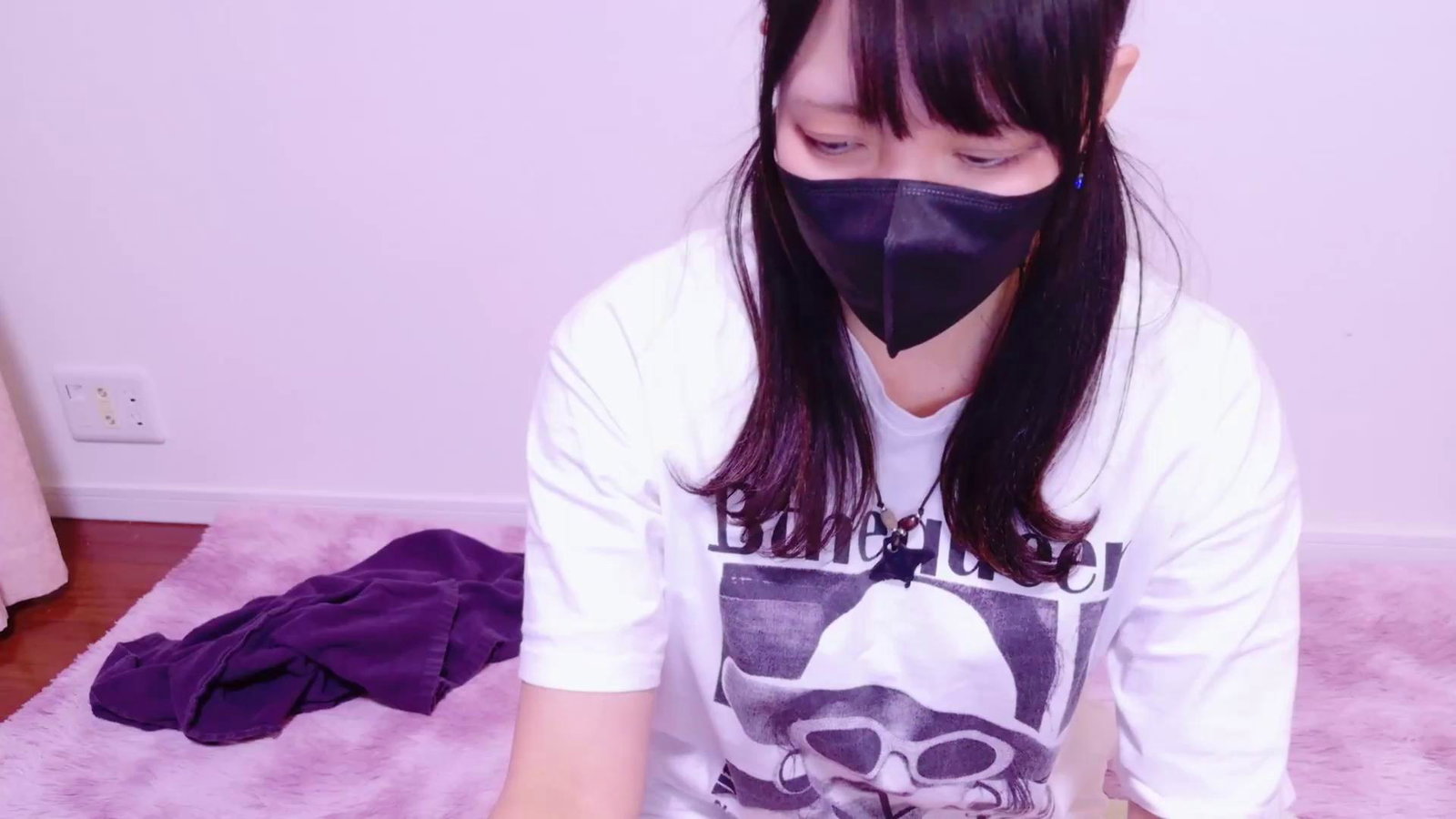maataaan Stripchat recording at 2025-09-14 00:00:00